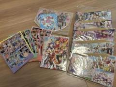 2025年最新】ラブライブまとめ売りの人気アイテム - メルカリ
