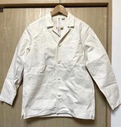 Tweed Jacket snow peak ジャケット リネン混　ツイード 2025年最新】snow peak メンズ テーラードジャケットの人気