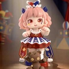 ポップマートMIANA フィギュアJOTOYS MeetinWonderland ポップマートMIANA フィギュアJOTOYS MeetinWonderland - メルカリ