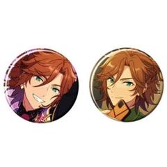 マ*奨様 三毛縞斑 イベコレ 2025年最新】三毛縞斑 イベコレの人気アイテム - メルカリ