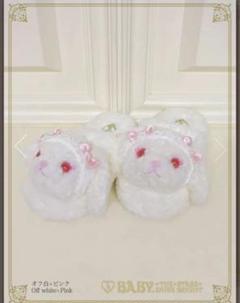レア うさくみゃ ピンクxピンク BABY 大レリ ュック刺繍 初代 激レア うさくみゃちゃんリュック ピンク 大 BABY - メルカリ