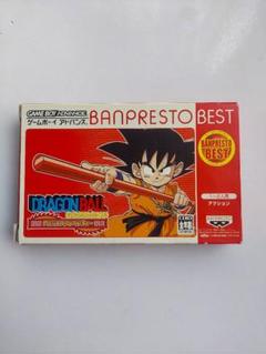 2025年最新】ドラゴンボール アドバンスアドベンチャー（ベスト