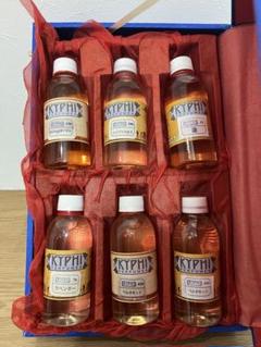 【新品未使用】エジプト香油100ml 蓮【KYPHI PURFAMES】香水 新品未使用】エジプト香油100ml 蓮【KYPHI PURFAMES】香水