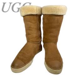 2025年最新】UGG ロングブーツの人気アイテム - メルカリ