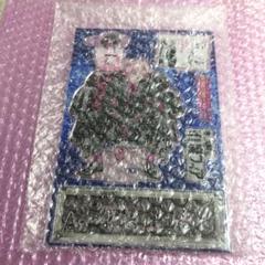 入間くん 魔フィア 応募者全員サービス アスモデウス アクリルスタンド