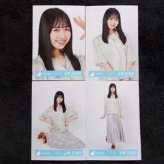 姫野ひなの　アクリルスタンド 姫野ひなの アクリルスタンド アイドル
