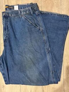 リーバイス シルバータブ 90s LEVI’S w40l32