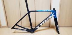 よの 最終値下げ TREK EMONDA SL5 フレームセット よの様専用 最終値下げ TREK EMONDA SL5 フレームセット - メルカリ