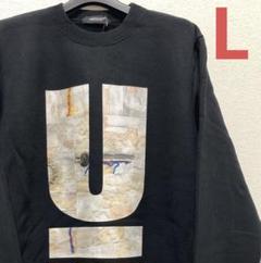 30周年限定 undercover アンダーカバー　スウェット 目隠しベア undercover アンダーカバー スウェット 目隠しベア｜Yahoo