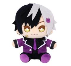 定番の中古商品 AMPTAKxCOLORS メルカリ - ぬいぐるみ まぜ太くん ぬいぐるみ