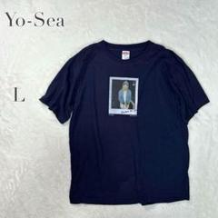 2025年最新】YoSea tシャツの人気アイテム - メルカリ