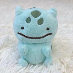 2025年最新】ポケモン yurutto カナヘイの人気アイテム - メルカリ