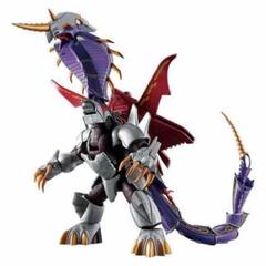 ウ*せ様 【開封美品】フィギュアーツ　仮面ライダー龍騎シリーズ　ジェノサイダー レビュー】 バンダイ 魂ウェブ商店 S.H.Figuarts ジェノサイダー