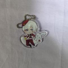 いれいす　初兎　アクキー　ROD　傷あり