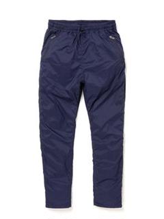最終値下げ　nonnative 19ss カーゴパンツ nonnative ノンネイティブ 18SS TROOPER TROUSERS NN-P3327