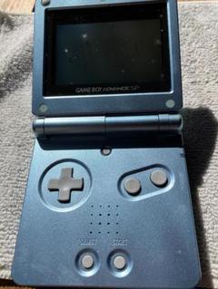 2025年最新】gameboy ジャンクの人気アイテム - メルカリ