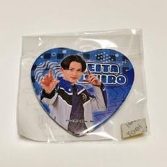 爆上戦隊ブンブンジャー TOSくじ 射士郎 - メルカリ