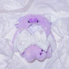 2025年最新】ぬい服 おすわりの人気アイテム - メルカリ