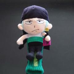 ゴルフヘッドカバー ワンピースの中古 未使用品 メルカリ