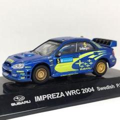 CMs シーエムズ ラリカーコレクション SS.9FORD 全6種+シークレット CMs シーエムズ ラリカーコレクション SS.9FORD 全6種+