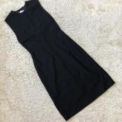 istante イスタンテ レザー パンツ ネイビー レディース イタリア製 デニムライクベルトワイドパンツ(S WHITE): BOTTOM
