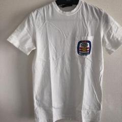 DSQUARED2 Tシャツのサムネイル