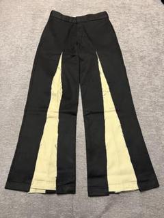 dickies 874 31×32 work wide flare pants