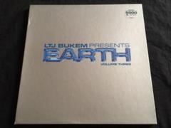 2025年最新】ltj bukemの人気アイテム - メルカリ
