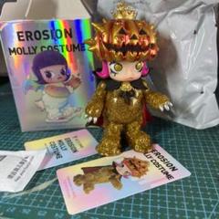 2025年最新】erosion mollyの人気アイテム - メルカリ