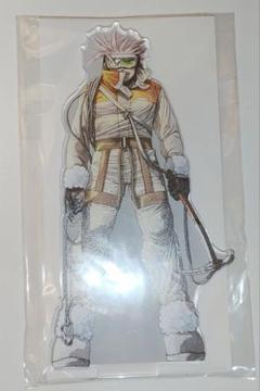 Thisコミュニケーション 2面アクリルスタンド デルウハ ジャンプショップ m75226599619_1.jpg?1746161175
