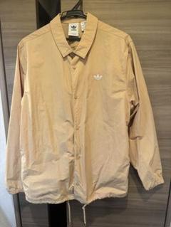 adidas LIVERPOOL 2011-2012フード付きジャケット L - メルカリ