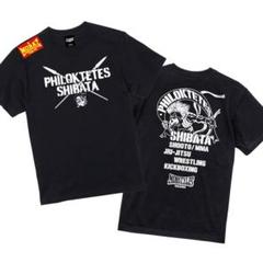 【新品未開封】Sareee選手×MOBSTYLES TシャツLサイズ T-Shirts | MOBSTYLES WEB STORE