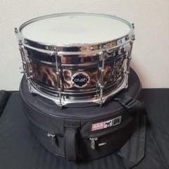 中古　スネアドラム 楽天市場】スネアドラム 中古の通販