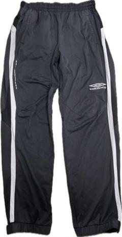 パンツ 90s umbro draw code wide nylon pants y2k s-l1600.jpg