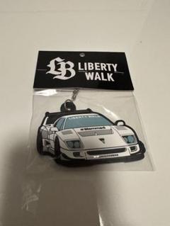 2025年最新】LBWK f40の人気アイテム - メルカリ