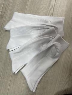 ホワイトソックス