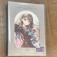 2025年最新】サイン RAYの人気アイテム - メルカリ