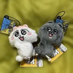 ンめねこ シーン マスコット ① ンめねこ シーンマスコット① – プライズハウス