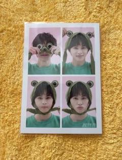 2025年最新】草川拓弥 生写真の人気アイテム - メルカリ