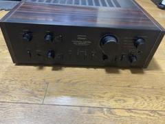 サンスイ(SANSUI)|AU-D707F EXTRA|HARDOFFオフモール（オフモ