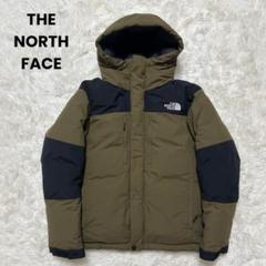 【美品】NORTH FACE ノースフェイス エンデュランス バルトロ カーキ 楽天市場】ノースフェイス エンデュランスバルトロジャケットの通販
