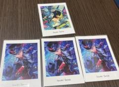 瀬名泉 ぱしゃっつ Vol.5 Action 123点まとめ売り P.A.shots!! Vol.5 Action（BOX） – pattythree公式通販サイト