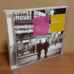 JAZZ & CINEMA VOL.2 UCCU-90022