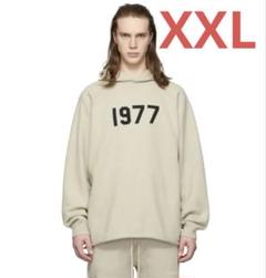 2025年最新】fog essentials 1977 tシャツの人気アイテム - メルカリ