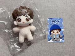 BTS V テテ BOOLOVE TAE ぬいぐるみ 10cm Amazon.co.jp: BTS テテ v ぬいぐるみ 10cm マスター : おもちゃ