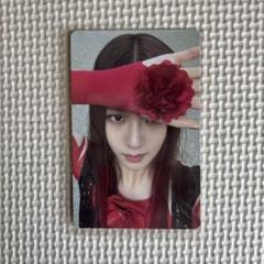 2025年最新】BlackPink トレカ ジス lpの人気アイテム - メルカリ