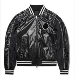 新品未使用タグ付き☆モンクレール☆WETE☆ベージュ☆サイズ00 楽天市場】【MONCLER/モンクレール/CAVETTAZ GIUBBOTTO