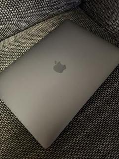 MacBook Air 13 M1 16GB 256GB（Apple MacBook Air 13