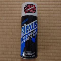 Plexus プレクサス　残りわずか！！ joyacom_4918820383684