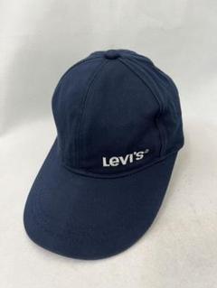 2025年最新】Levi's メンズ キャップの人気アイテム - メルカリ